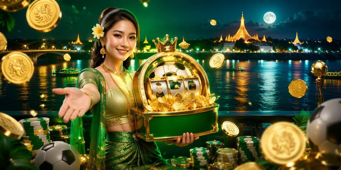 npt555 WavePay ငွေထုတ်ယူ အချိန်မြန်